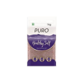 Puro Healthy Salt - Rock Salt (Pack Of 1)(1) 